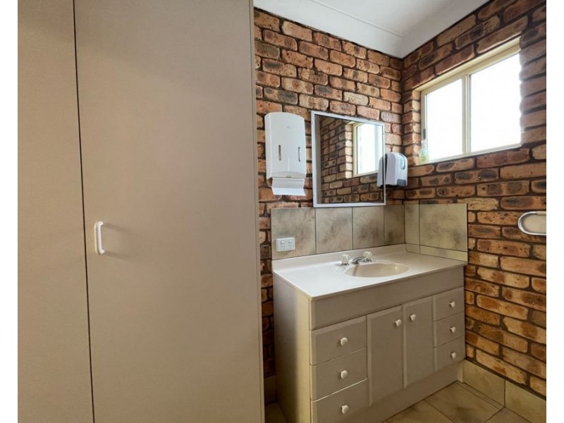 7/41 Lawson Crescent, Coffs Harbour NSW 2450