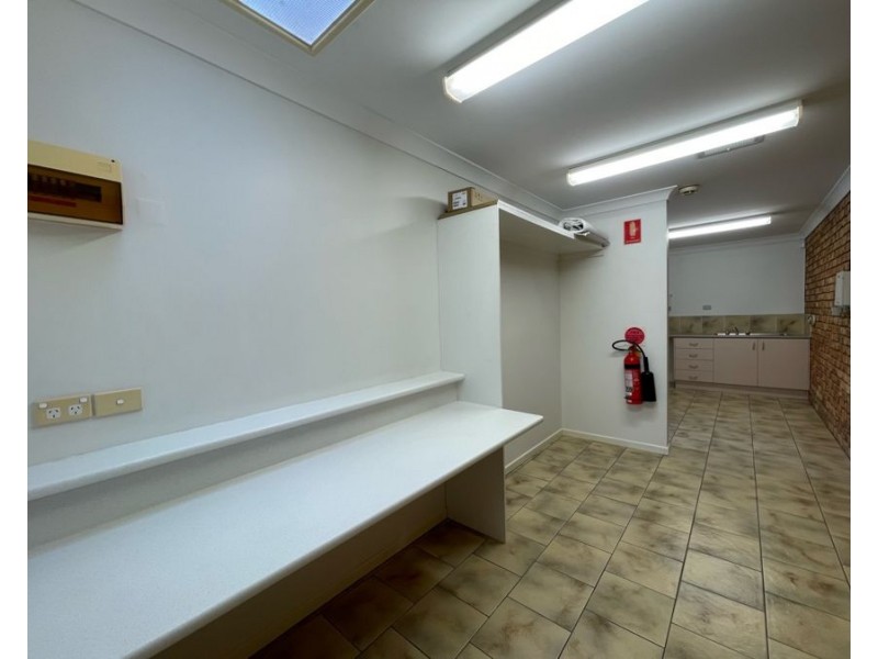 7/41 Lawson Crescent, Coffs Harbour NSW 2450