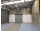 1/22-24 Marcia Street, Coffs Harbour NSW 2450