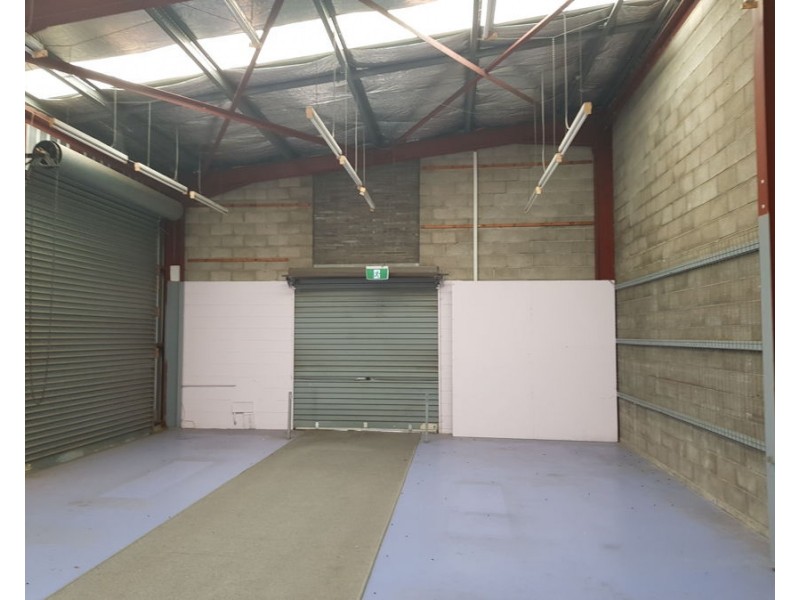 1/22-24 Marcia Street, Coffs Harbour NSW 2450