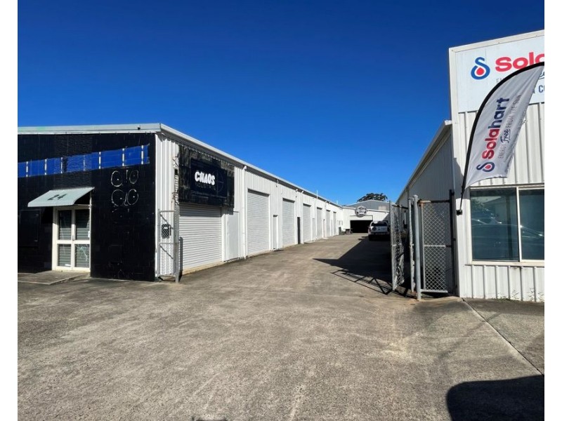 1/22-24 Marcia Street, Coffs Harbour NSW 2450