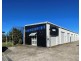 1/22-24 Marcia Street, Coffs Harbour NSW 2450