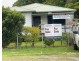 190 Pacific Highway, Coffs Harbour NSW 2450