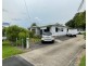 190 Pacific Highway, Coffs Harbour NSW 2450