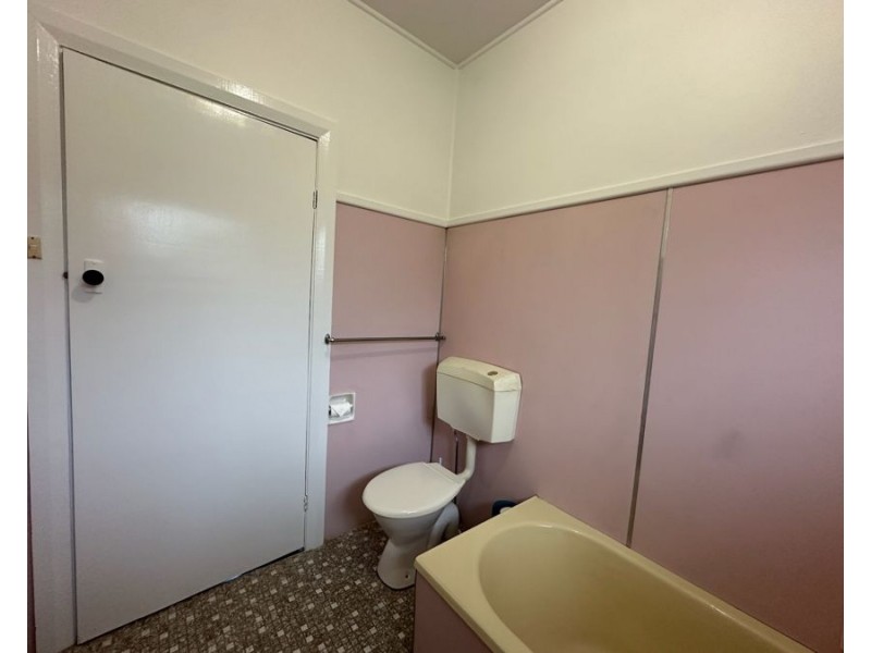 190 Pacific Highway, Coffs Harbour NSW 2450