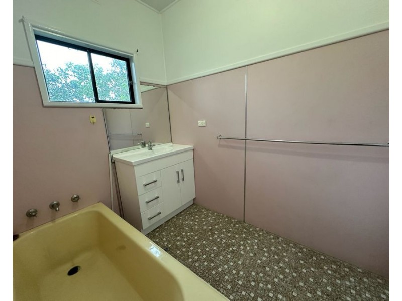 190 Pacific Highway, Coffs Harbour NSW 2450