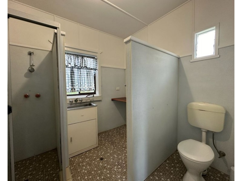 190 Pacific Highway, Coffs Harbour NSW 2450