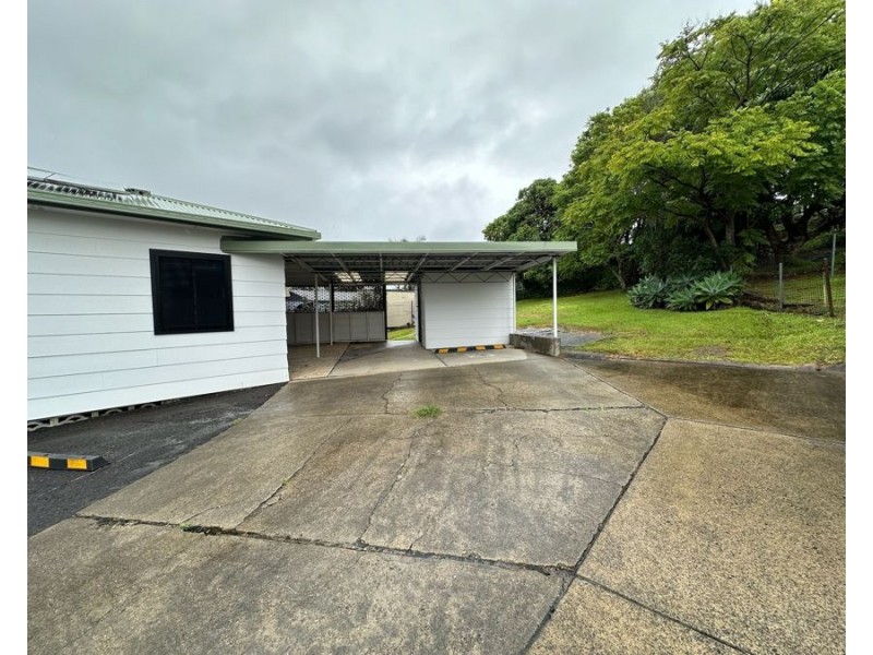 190 Pacific Highway, Coffs Harbour NSW 2450