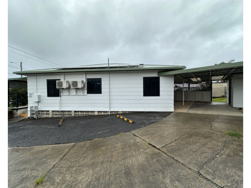 190 Pacific Highway, Coffs Harbour NSW 2450