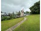 190 Pacific Highway, Coffs Harbour NSW 2450