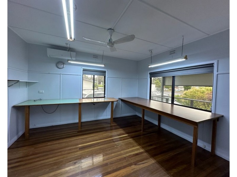 190 Pacific Highway, Coffs Harbour NSW 2450