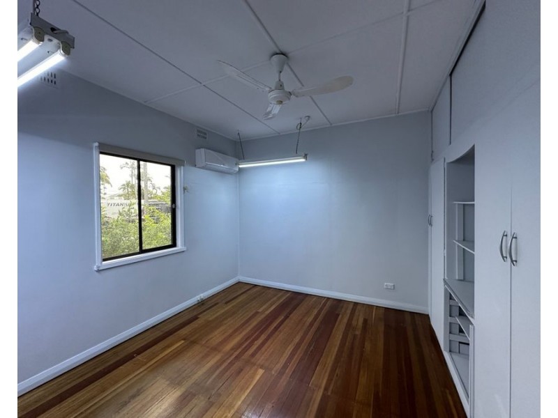 190 Pacific Highway, Coffs Harbour NSW 2450