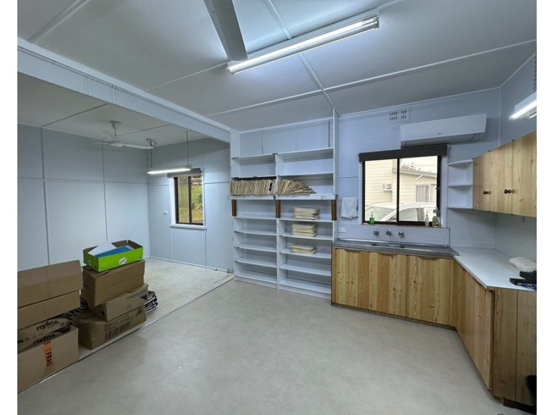 190 Pacific Highway, Coffs Harbour NSW 2450