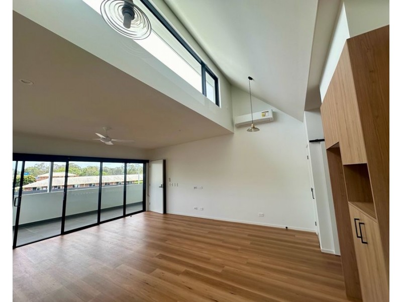 Lvl 1/1852-1858 Solitary Islands Way, Woolgoolga NSW 2456