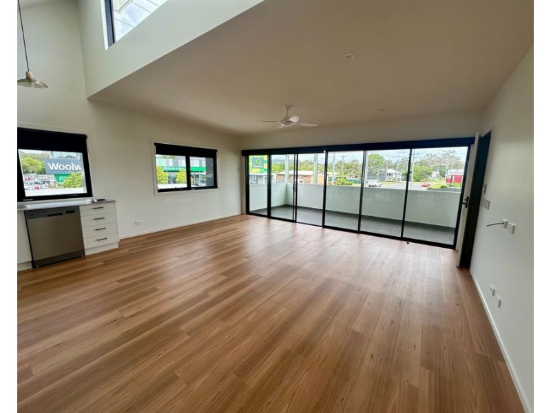 Lvl 1/1852-1858 Solitary Islands Way, Woolgoolga NSW 2456