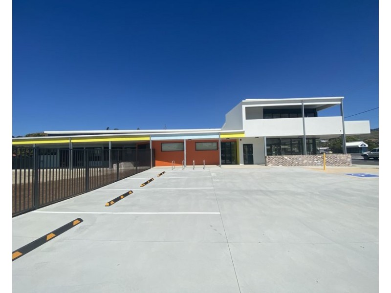 Lvl 1/1852-1858 Solitary Islands Way, Woolgoolga NSW 2456