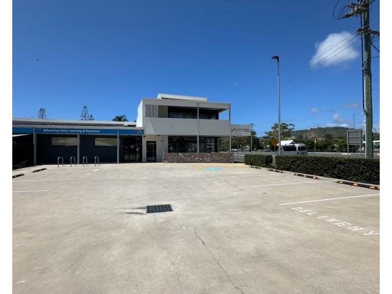 Lvl 1/1852-1858 Solitary Islands Way, Woolgoolga NSW 2456