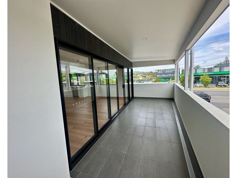 Lvl 1/1852-1858 Solitary Islands Way, Woolgoolga NSW 2456