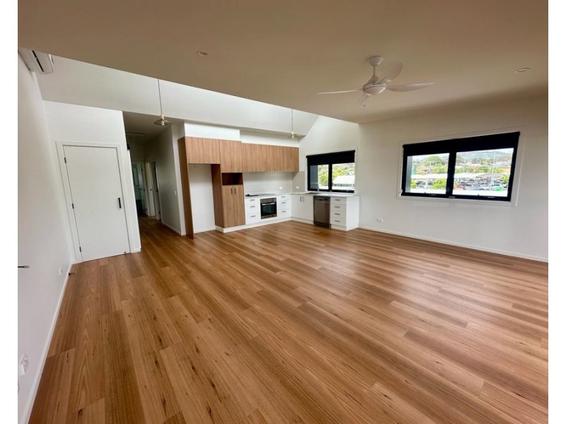 Lvl 1/1852-1858 Solitary Islands Way, Woolgoolga NSW 2456