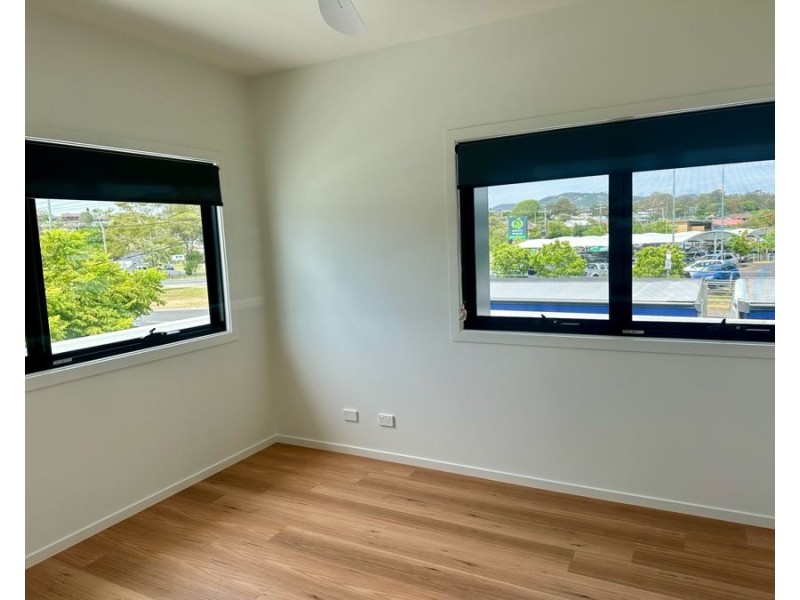 Lvl 1/1852-1858 Solitary Islands Way, Woolgoolga NSW 2456
