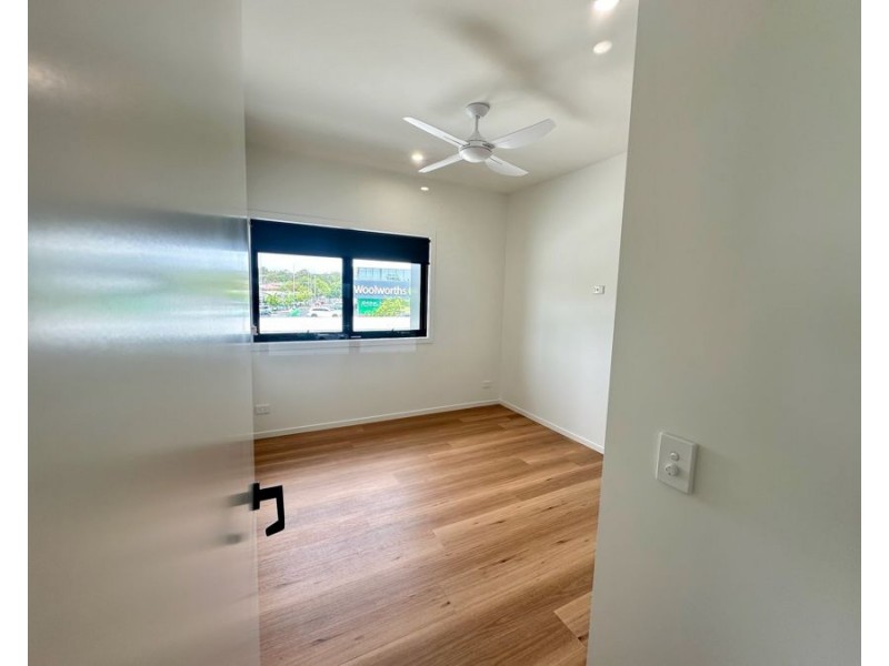 Lvl 1/1852-1858 Solitary Islands Way, Woolgoolga NSW 2456