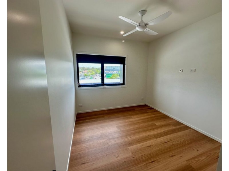 Lvl 1/1852-1858 Solitary Islands Way, Woolgoolga NSW 2456