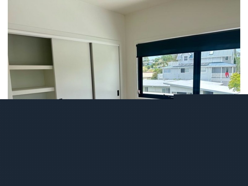 Lvl 1/1852-1858 Solitary Islands Way, Woolgoolga NSW 2456