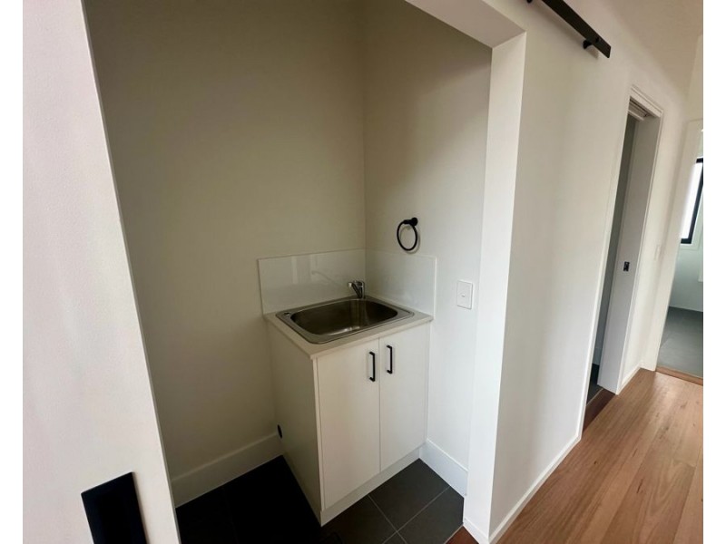 Lvl 1/1852-1858 Solitary Islands Way, Woolgoolga NSW 2456