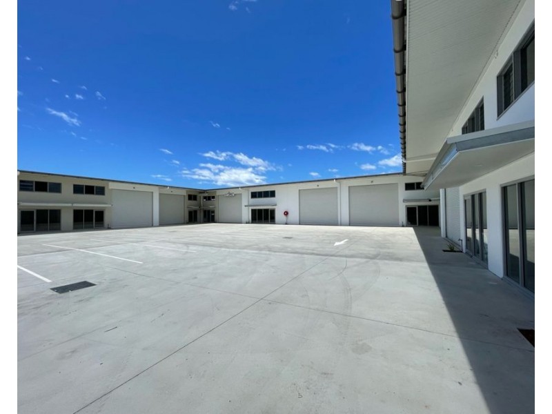 Unit 1/4 Tonnage Place, Woolgoolga NSW 2456