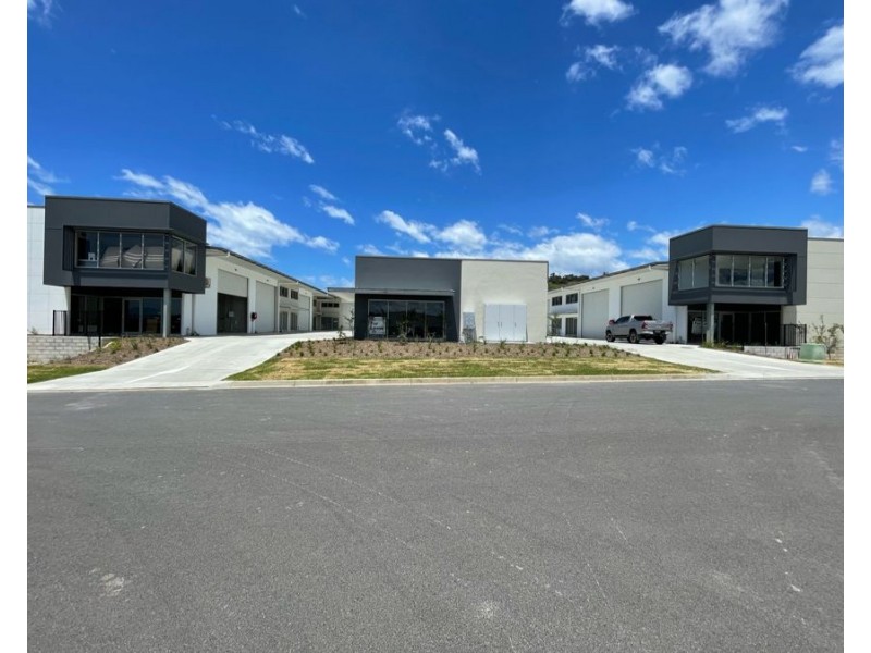 Unit 1/4 Tonnage Place, Woolgoolga NSW 2456