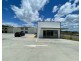 Unit 1/4 Tonnage Place, Woolgoolga NSW 2456