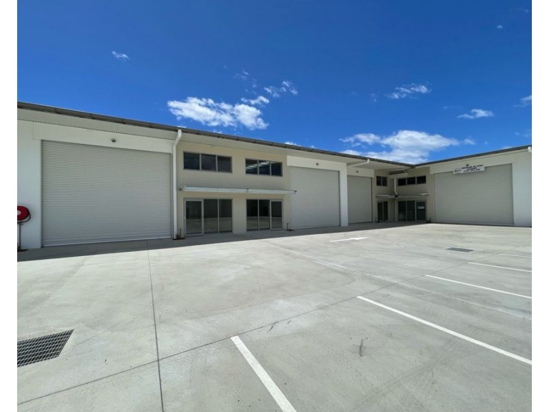Unit 1/4 Tonnage Place, Woolgoolga NSW 2456
