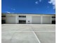 Unit 1/4 Tonnage Place, Woolgoolga NSW 2456