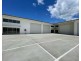 Unit 1/4 Tonnage Place, Woolgoolga NSW 2456