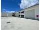Unit 1/4 Tonnage Place, Woolgoolga NSW 2456