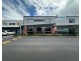 Bay 2/Lot 10 380 Pacific Highway, Coffs Harbour NSW 2450