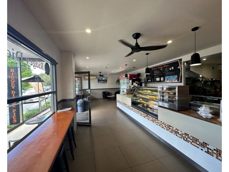 Bay 2/Lot 10 380 Pacific Highway, Coffs Harbour NSW 2450