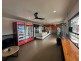 Bay 2/Lot 10 380 Pacific Highway, Coffs Harbour NSW 2450