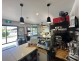 Bay 2/Lot 10 380 Pacific Highway, Coffs Harbour NSW 2450
