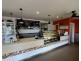 Bay 2/Lot 10 380 Pacific Highway, Coffs Harbour NSW 2450