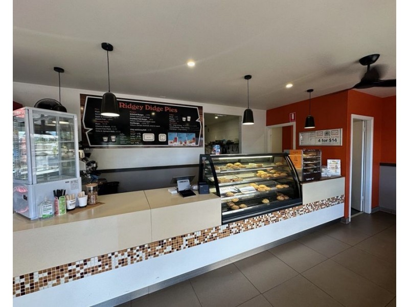 Bay 2/Lot 10 380 Pacific Highway, Coffs Harbour NSW 2450