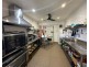 Bay 2/Lot 10 380 Pacific Highway, Coffs Harbour NSW 2450