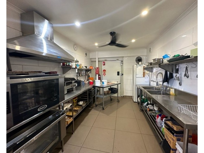Bay 2/Lot 10 380 Pacific Highway, Coffs Harbour NSW 2450