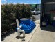Bay 2/Lot 10 380 Pacific Highway, Coffs Harbour NSW 2450