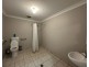 Bay 2/Lot 10 380 Pacific Highway, Coffs Harbour NSW 2450