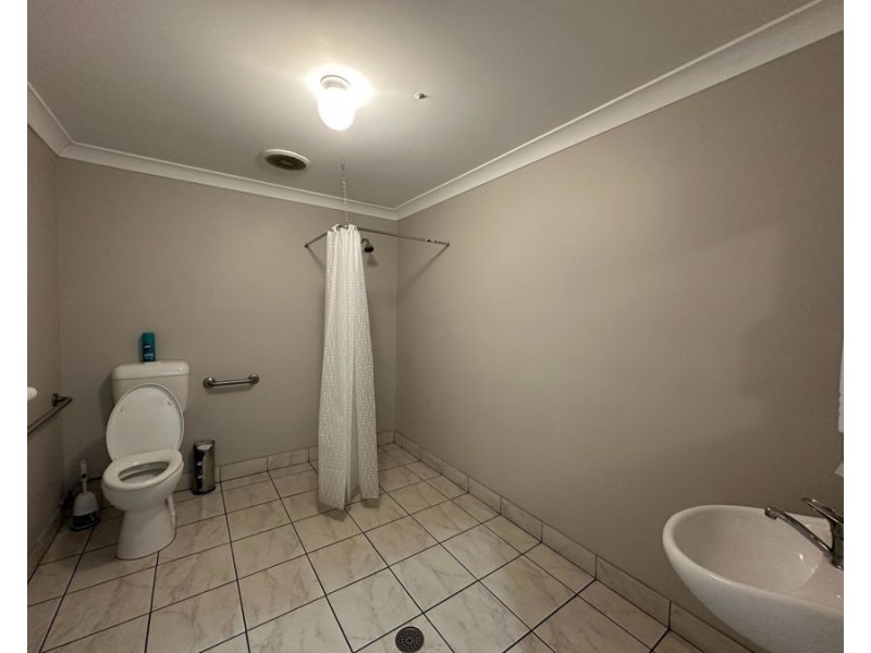 Bay 2/Lot 10 380 Pacific Highway, Coffs Harbour NSW 2450