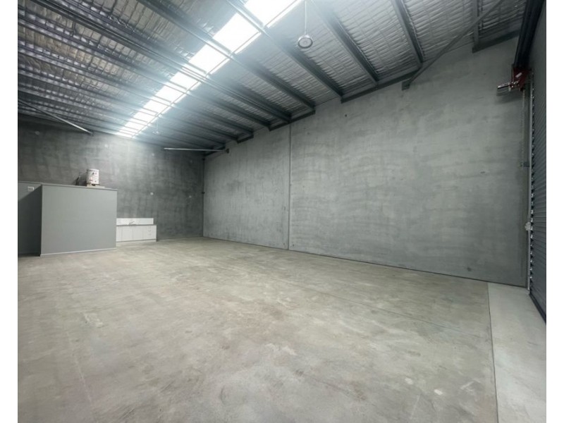 6/3-5 Engineering Drive, Coffs Harbour NSW 2450