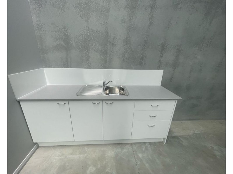 6/3-5 Engineering Drive, Coffs Harbour NSW 2450