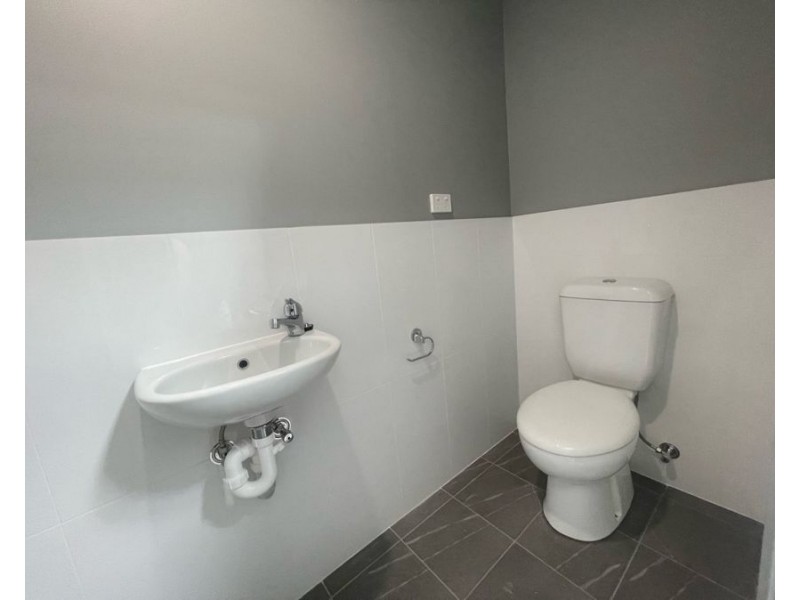 6/3-5 Engineering Drive, Coffs Harbour NSW 2450