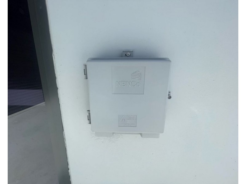 6/3-5 Engineering Drive, Coffs Harbour NSW 2450